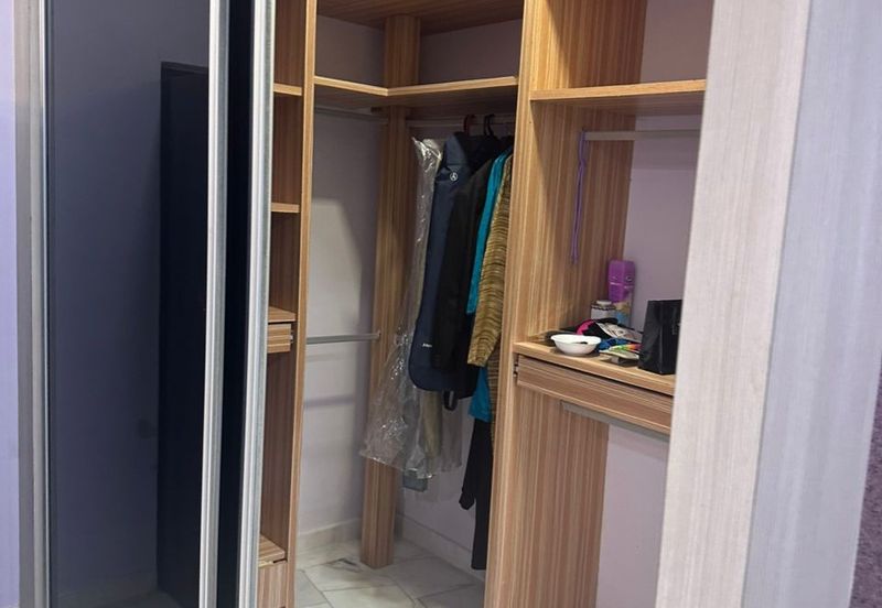 Bandar Sunway Semenyih