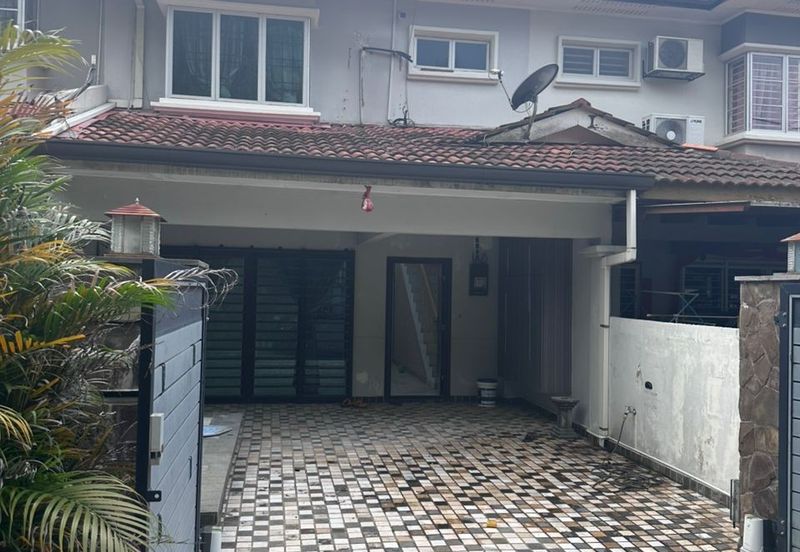 Bandar Sunway Semenyih