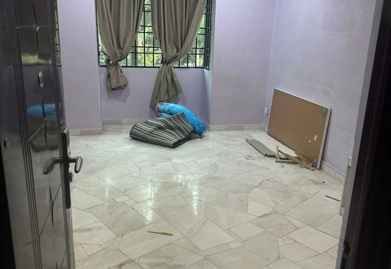 Bandar Sunway Semenyih