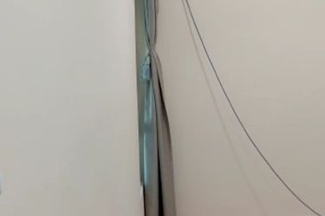 Villa Kesuma, Bandar Tasik Kesuma