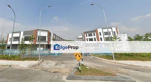 Jade Square 2, Jadehill kajang ,Bukit Angkat kajang,Balakong 2 storey shop offcie , Selangor, Kajang
