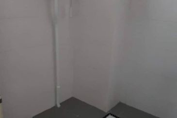 Kawasan Perindustrian Hi Tech 7