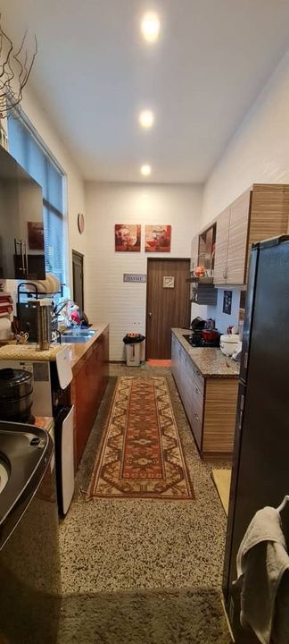 Taman PJ Perdana Seremban, single storey Corner Bungalow (Resort Home) Freehold, Fully renovated & furnished , Negeri Sembilan, Seremban