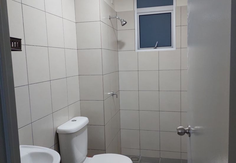 Residensi Nexus Kajang *