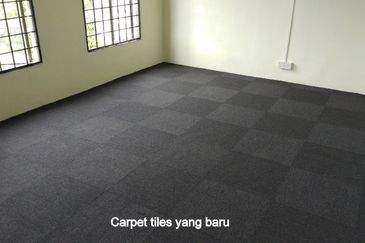 Bandar Baru Bangi