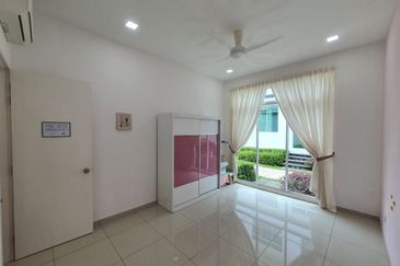 Merrydale @ Eco Majestic