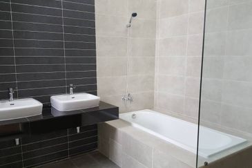 Tenderfields @ Eco Majestic