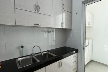 Mellowood @ Eco Majestic