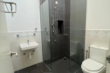 Mellowood @ Eco Majestic