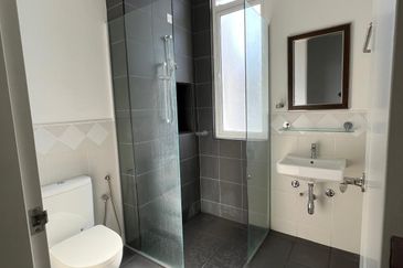 Mellowood @ Eco Majestic