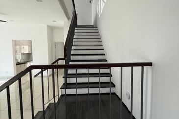 Mellowood @ Eco Majestic