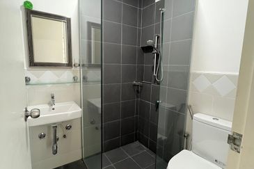 Mellowood @ Eco Majestic