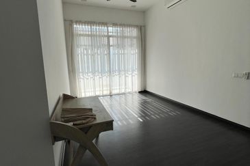 Mellowood @ Eco Majestic