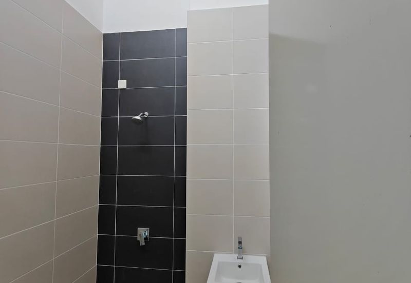 Merrydale @ Eco Majestic