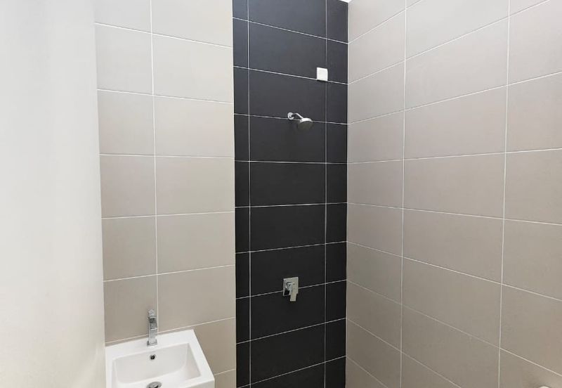 Merrydale @ Eco Majestic