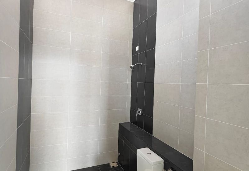 Merrydale @ Eco Majestic