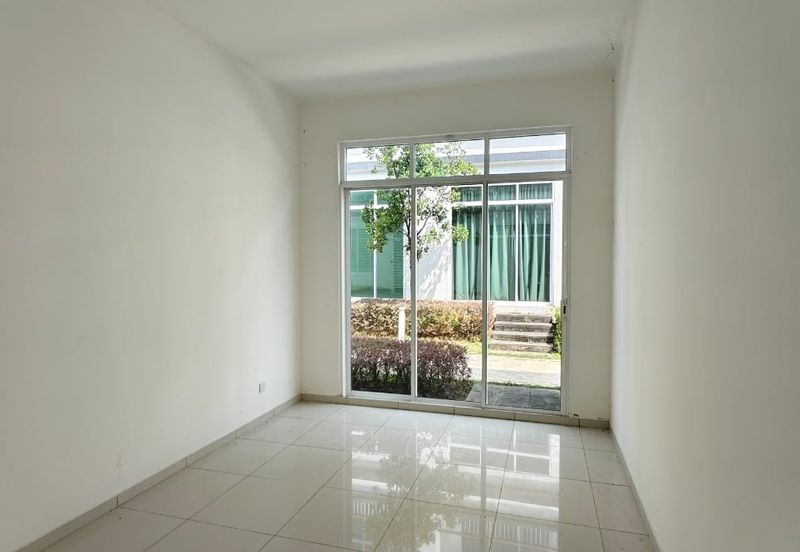 Merrydale @ Eco Majestic