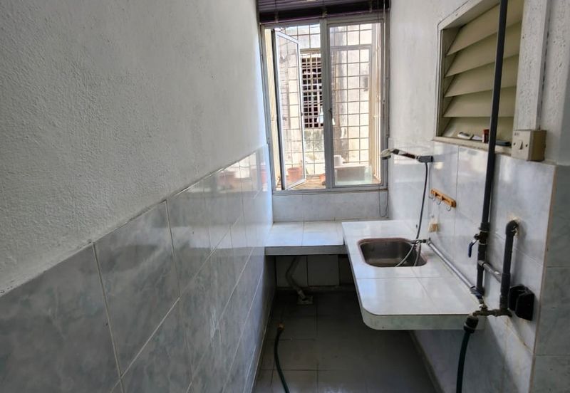 Bandar Teknologi Kajang