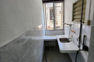 Bandar Teknologi Kajang