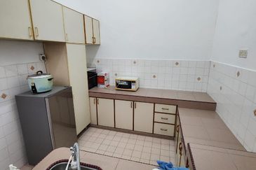 Bandar Teknologi Kajang