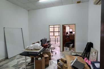 Bandar Teknologi Kajang