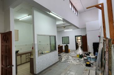 Bandar Teknologi Kajang