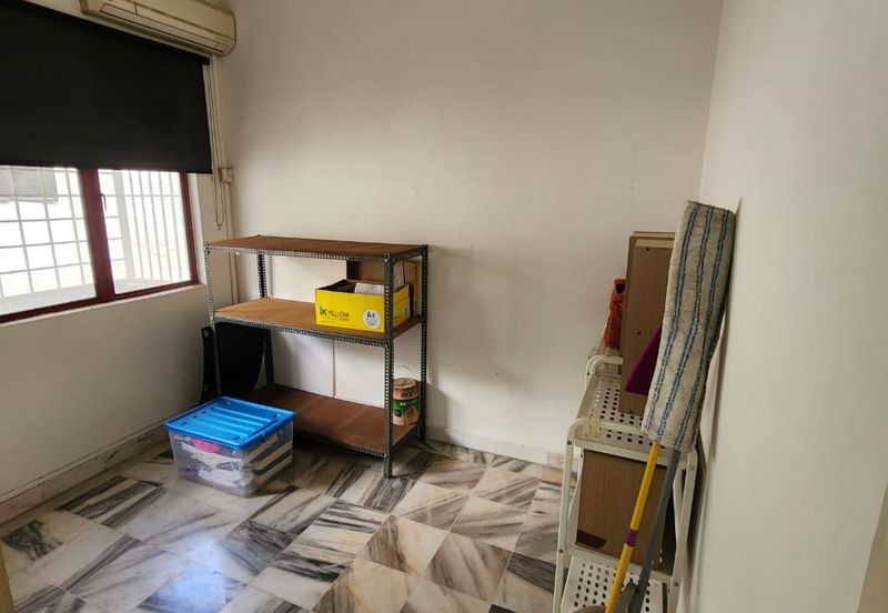 Bandar Teknologi Kajang