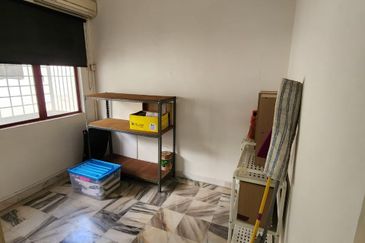 Bandar Teknologi Kajang