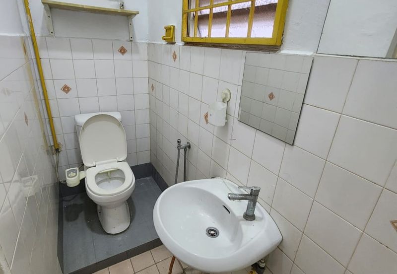 Bandar Teknologi Kajang