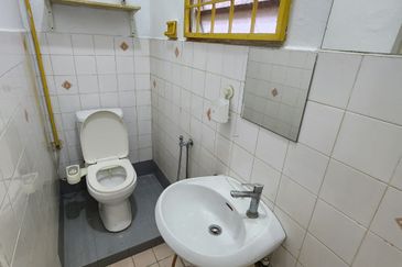 Bandar Teknologi Kajang