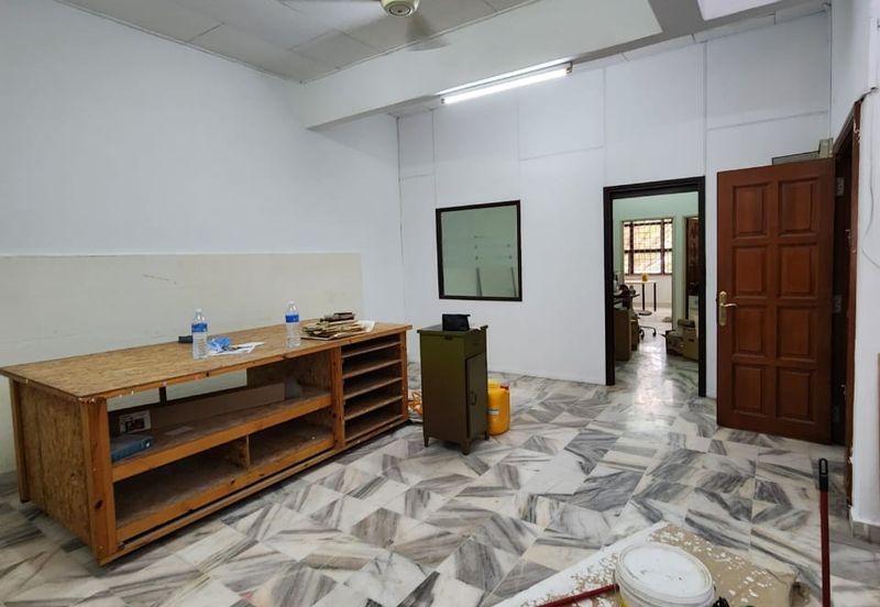 Bandar Teknologi Kajang