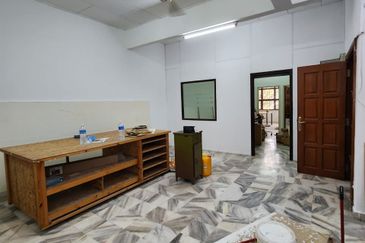 Bandar Teknologi Kajang