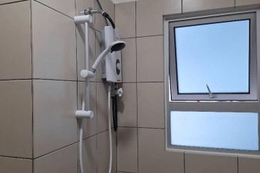 Residensi Nexus Kajang