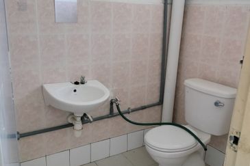 Taman Semenyih Permata