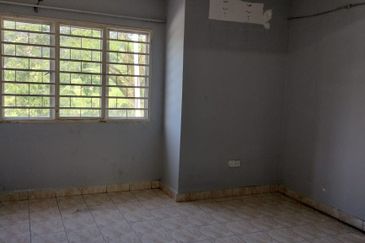 Taman Semenyih Permata