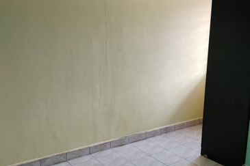 Taman Semenyih Permata