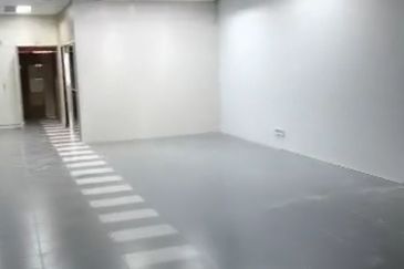 Taman Kajang Perdana