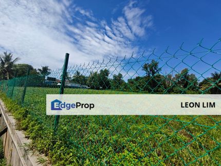 Bandar Mahkota Cheras, Commercial land near shop and residential area , 20,000sf , Selangor, Cheras