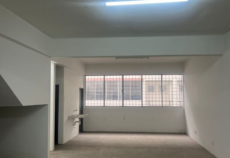 Bandar Teknologi Kajang