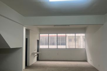 Bandar Teknologi Kajang