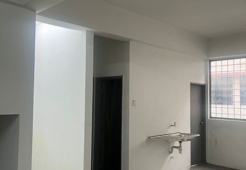 Bandar Teknologi Kajang