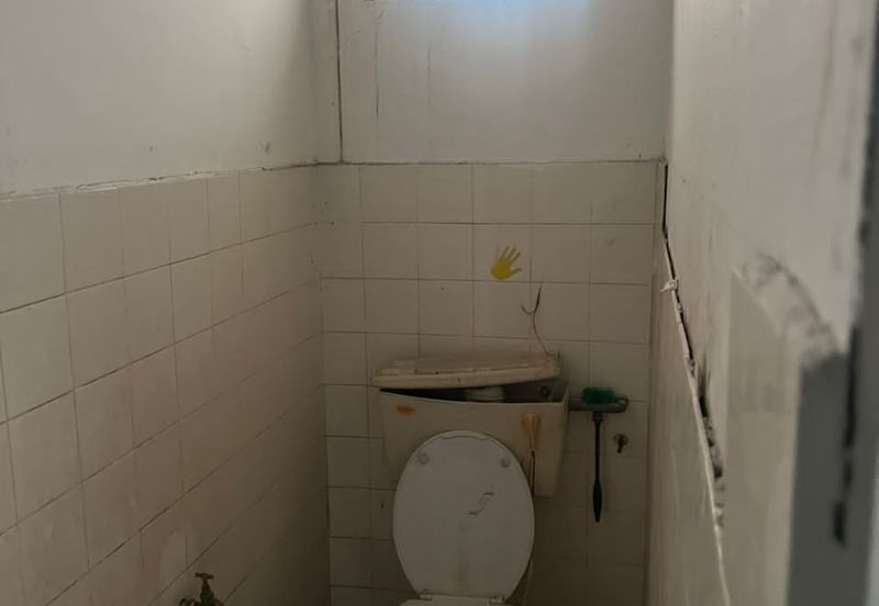 Bandar Teknologi Kajang