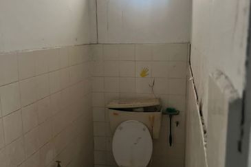 Bandar Teknologi Kajang