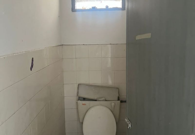 Bandar Teknologi Kajang