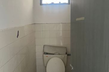 Bandar Teknologi Kajang