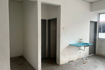 Bandar Teknologi Kajang