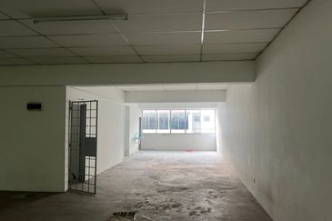 Bandar Teknologi Kajang