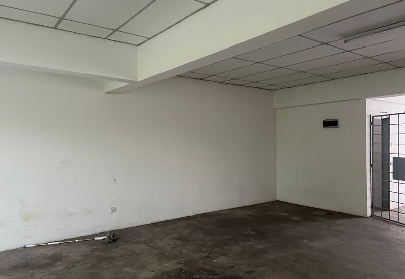 Bandar Teknologi Kajang