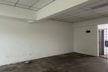 Bandar Teknologi Kajang