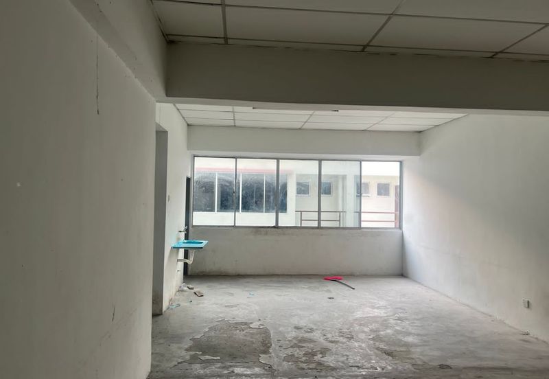 Bandar Teknologi Kajang